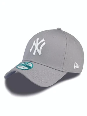 New Era - Czapka League Yankees 10531940.940.LEAGUE.BA-GRAYwhi