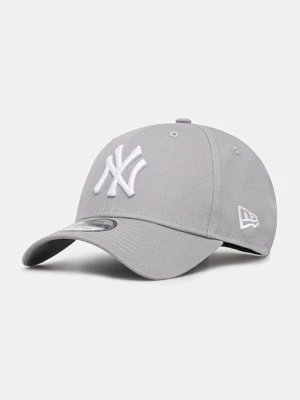 New Era - Czapka League Yankees 10531940.940.LEAGUE.BA-GRAYwhi