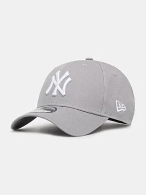 New Era - Czapka League Yankees 10531940.940.LEAGUE.BA-GRAYwhi