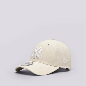 New Era Czapka Linen 940 Nyy New York Yankees