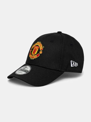 New Era - Czapka MANCHESTER UNITED 9FORTY®