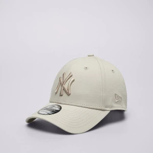 New Era Czapka Mens Tonal 940 Nyy Stn New York Yankees Stn