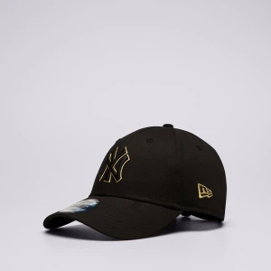 New Era Czapka Metallic Outline 940 Nyy New York Yankees