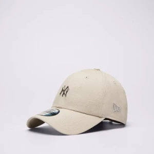 New Era Czapka Metallic Pin 940 Nyy New York Yankees Stn