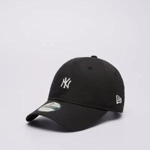 New Era Czapka Mini Logo 920 Nyy New York Yankees