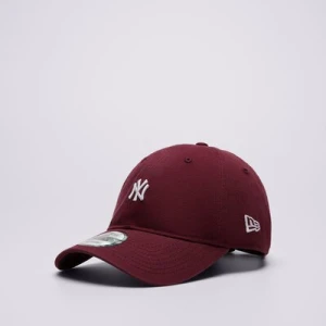 New Era Czapka Mini Logo 920 Nyy New York Yankees