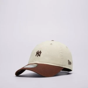New Era Czapka Mini Logo 920 Nyy New York Yankees
