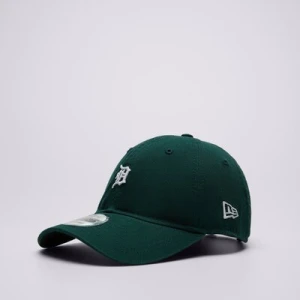 New Era Czapka Mini Logo 920 Tigers Detroit Tigers