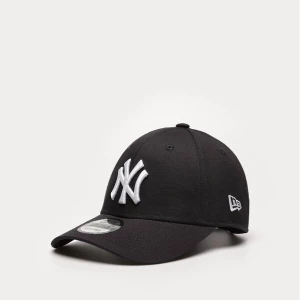 New Era Czapka Mlb 9Forty New York Yankees Cap Bas New York 
