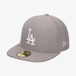 New Era Czapka Mlb Basic La Dodgers