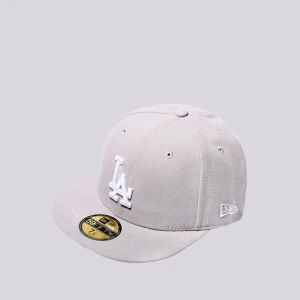 New Era Czapka Mlb Basic La Dodgers