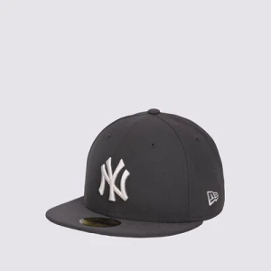 New Era Czapka Mlb Basic Ny Yankees