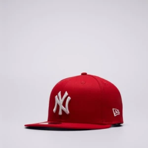 New Era Czapka Mlb Colour 950 Nyy Red New York Yankees Scawh