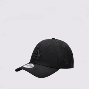 New Era Czapka Mlb League Ess La Dodgers Bob