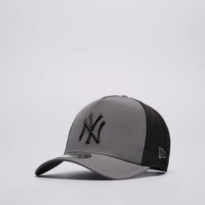 New Era Czapka Mlb Sport Trucker Nyy New York Yankees