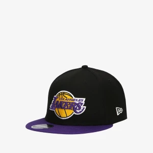 New Era Czapka Nba 9Fifty Lakers Los Angeles Lakers Blkotc
