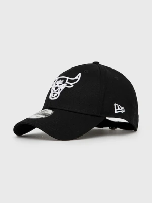 New Era Czapka NBA LEAGUE ESSENTIAL 9FORTY®