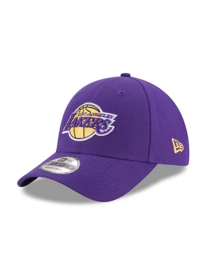 New Era - Czapka NBA THE LEAGUE