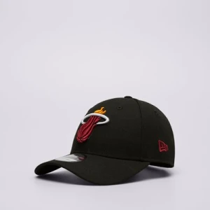 New Era Czapka Nba The League Mia Heats Otc