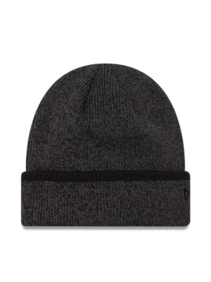 New Era Czapka Ne Cuff Beanie Newe 60565213 Czarny