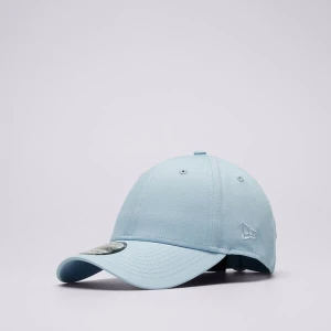New Era Czapka Ne Ess 940 None