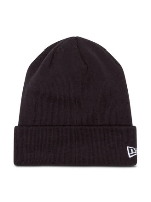 New Era Czapka Ne Estl Knit Ne 12134750 Granatowy