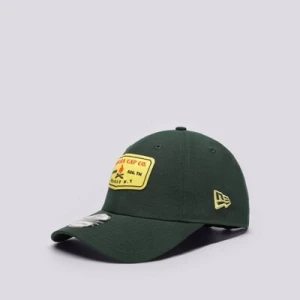 New Era Czapka Ne Repreve 940