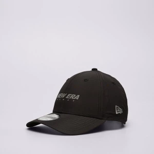 New Era Czapka Ne Tech 940 None