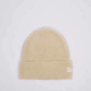 New Era Czapka Ne Wool Knit