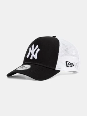 New Era - Czapka New York Yankees