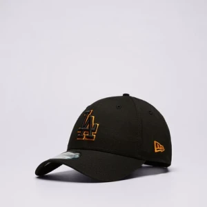 New Era Czapka Outline 940 La Dodgers Los Angeles Dodgers Bl