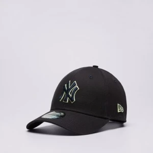 New Era Czapka Outline 940 Nyy New York Yankees Nvycma