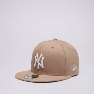 New Era Czapka Repreve 950 Nyy New York Yankees
