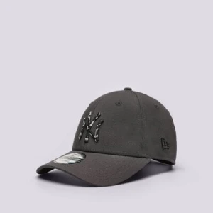 New Era Czapka Seas Infill 940 Nyy New York Yankees