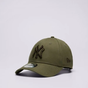 New Era Czapka Seas Infill 940 Nyy New York Yankees Novblk