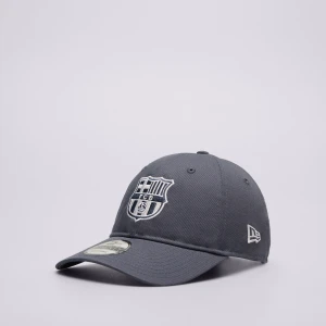 New Era Czapka Seasonal 920 Barcelona Barcelona Fc niebieski
