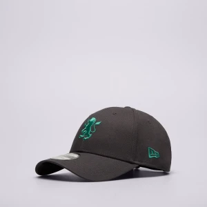 New Era Czapka Seasonal 940 Aston Villa Aston Villa Fc szary