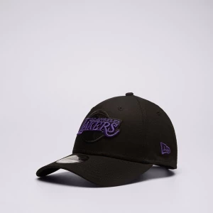 New Era Czapka Side Patch 940 Lakers Los Angeles Lakers