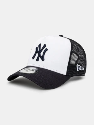 New Era Czapka TEAM COLOUR BLOCK 9FORTY® AF TRUCKER