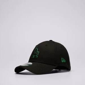 New Era Czapka Team Outline 940 La Dodgers Los Angeles Dodge