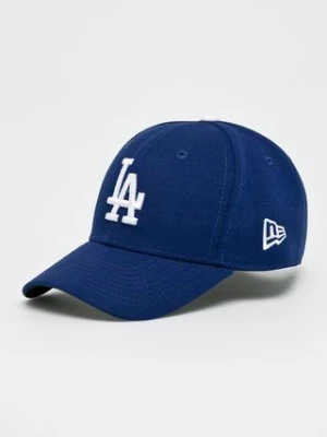 New Era - Czapka The League 10047531-mlb