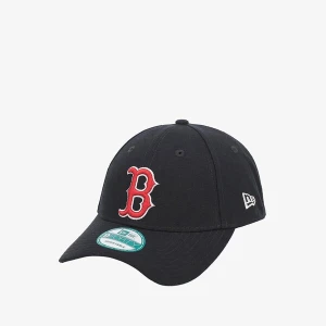 New Era Czapka The League Boston Red Sox
