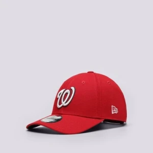 New Era Czapka The League Gm Washington Nationals