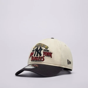 New Era Czapka Washed Graphic 1920 Nyy New York Yankees