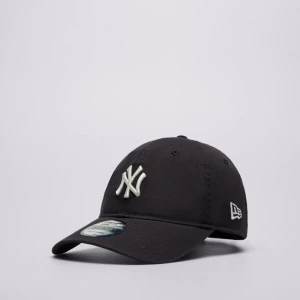 New Era Czapka Washed Script 9Twenty Nyy New York Yankees