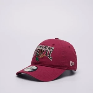 New Era Czapka Wb Washed 920 Taz Taz