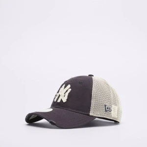 New Era Czapka Wmns 920 Trucker Nyy New York Yankees