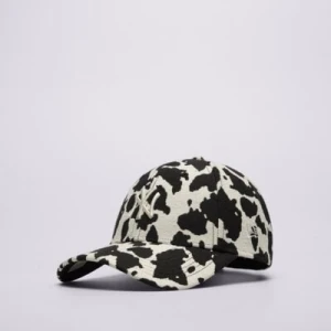 New Era Czapka Wmns Cow Midi 940 Nyy New York Yankees