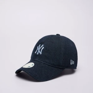 New Era Czapka Wmns Denim 920 Nyy New York Yankees