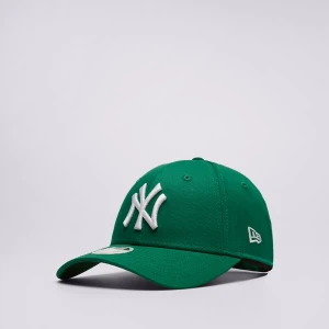 New Era Czapka Wmns Le 940 Nyy New York Yankees